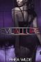 [Across the Wolf 01] • Evil Allure